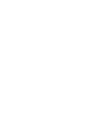 Geek Improvement Podcast